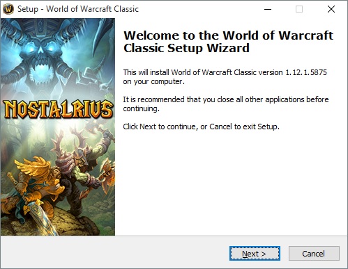 wow 1.12.1 download direct